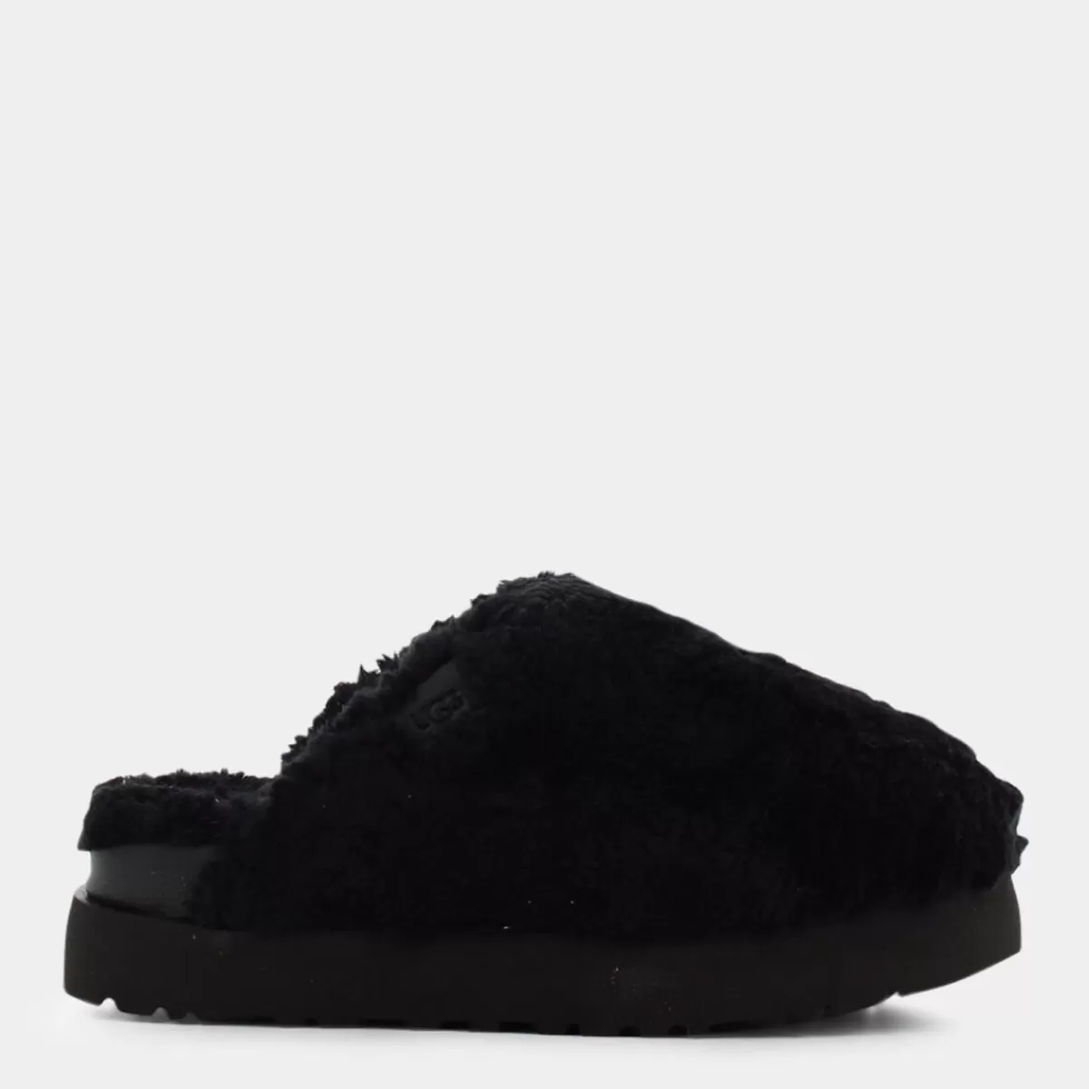 1135132FUZZ- CIABATTE^UGG Clearance