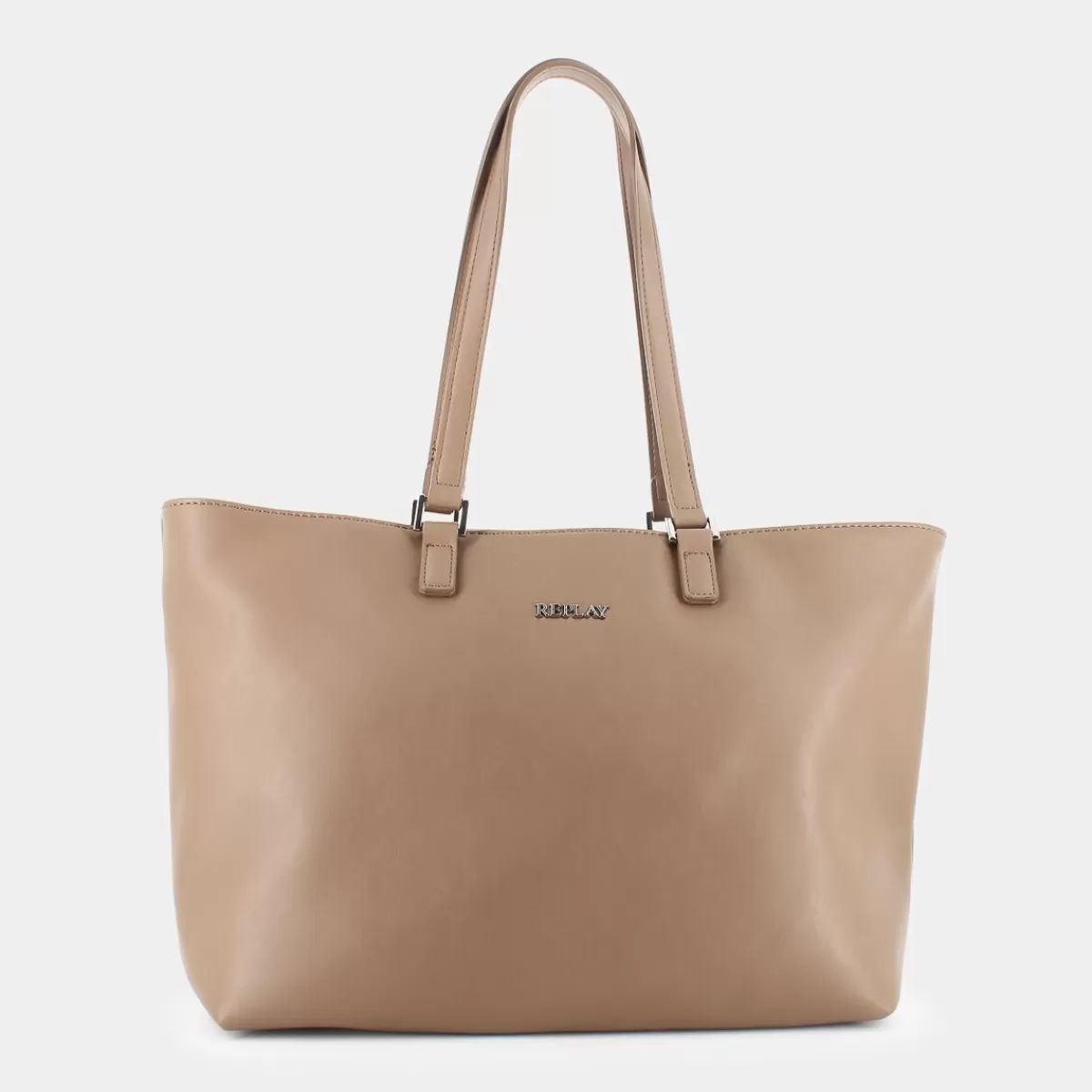 FW3333.006-- BORSE^REPLAY Cheap