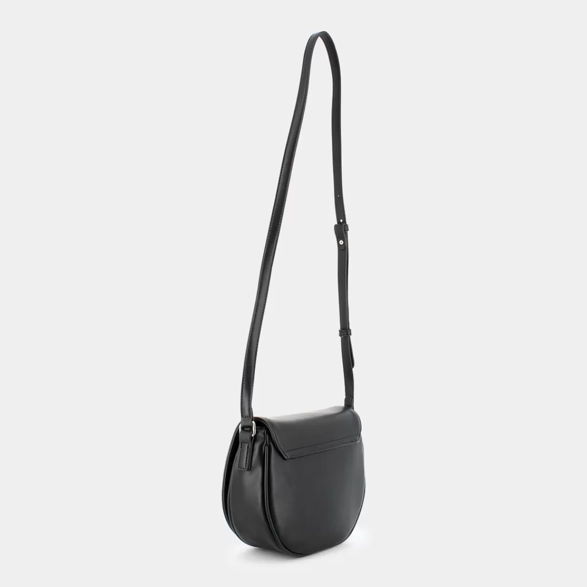 FW3586.000-BLACK- TRACOLLE^REPLAY Hot