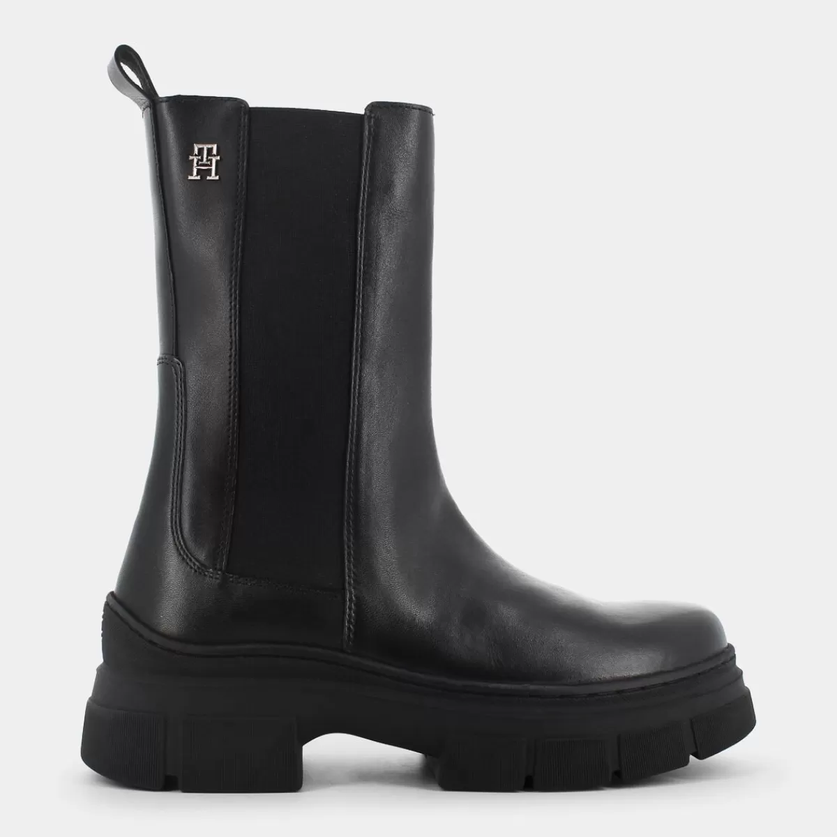 FW0FW07490-- TRONCHETTI^TOMMY HILFIGER Store