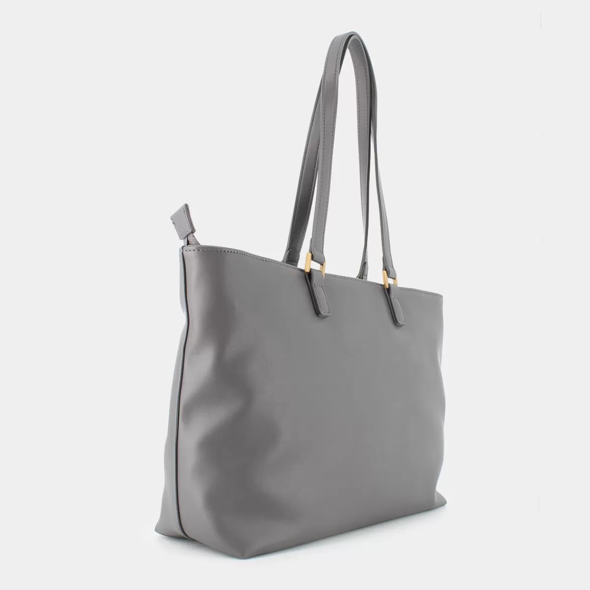 FW3333.006-- BORSE^REPLAY New