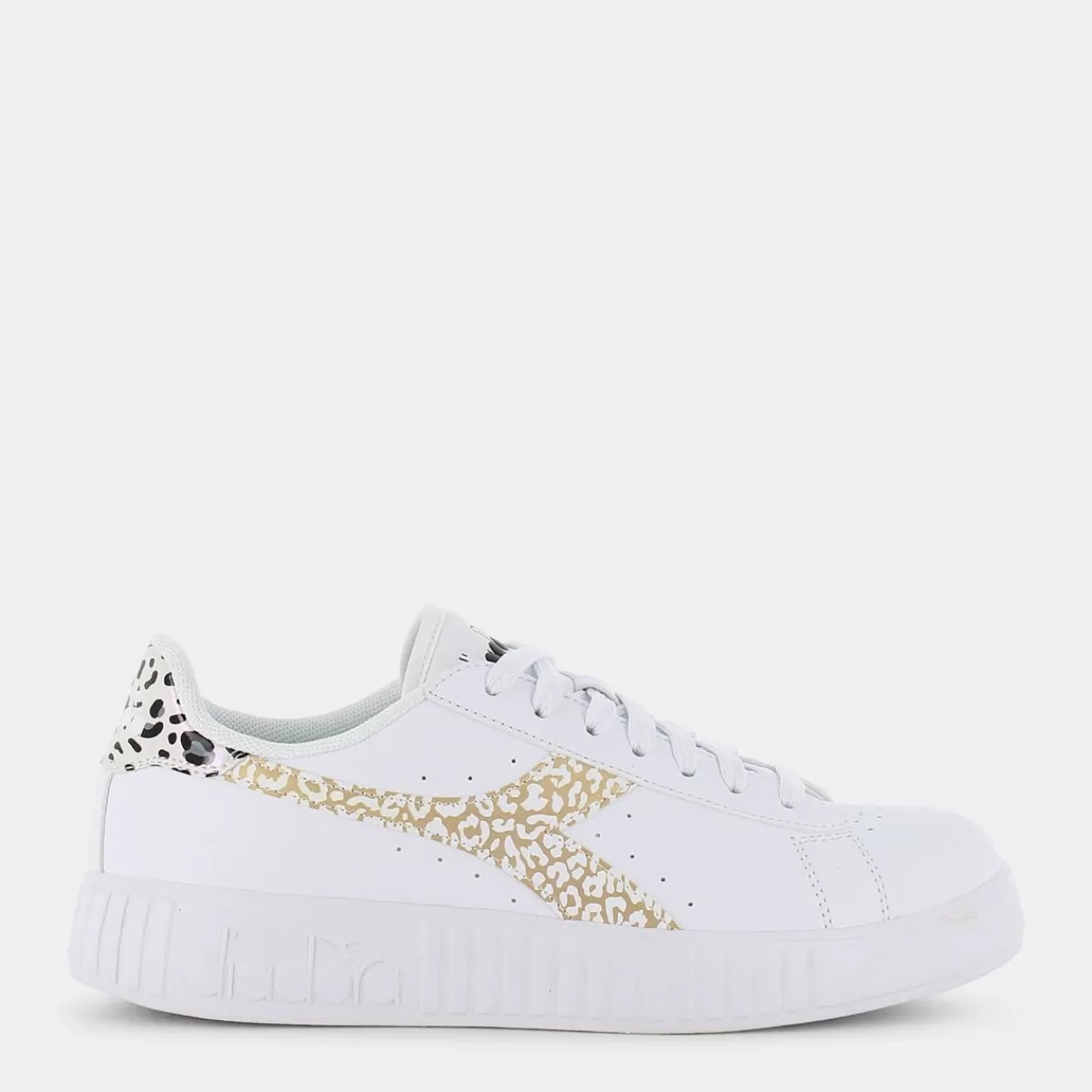 177332GAME P STEP- SPORTIVE^DIADORA Flash Sale