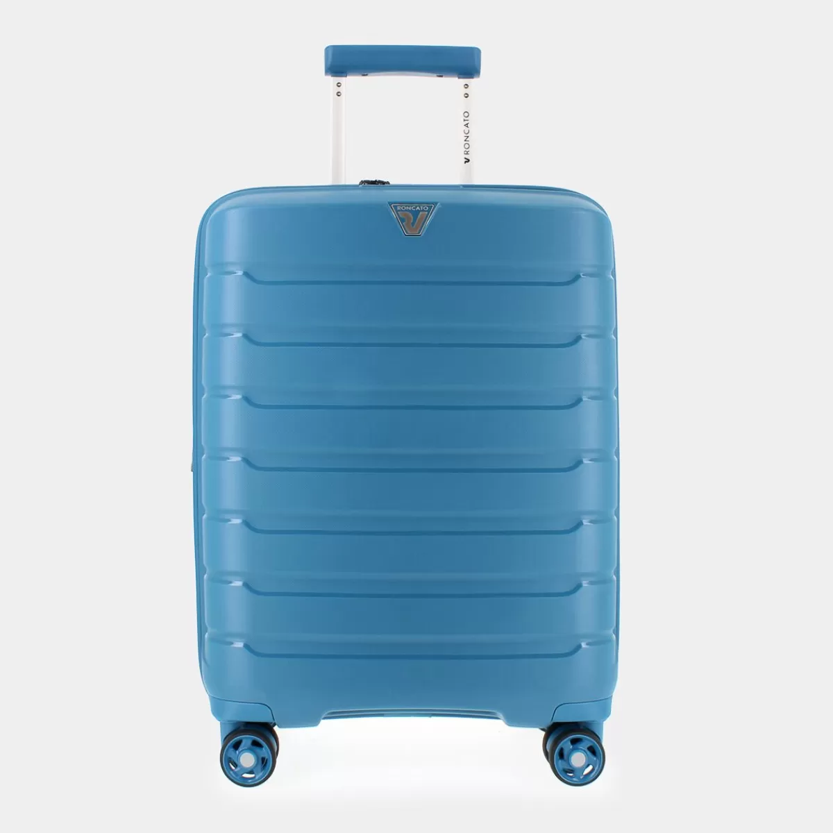 418181GB-FLY- TROLLEY GRANDE^RONCATO Hot