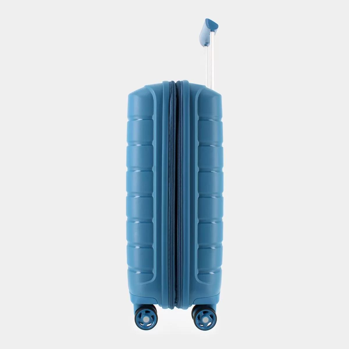 418181GB-FLY- TROLLEY GRANDE^RONCATO Hot