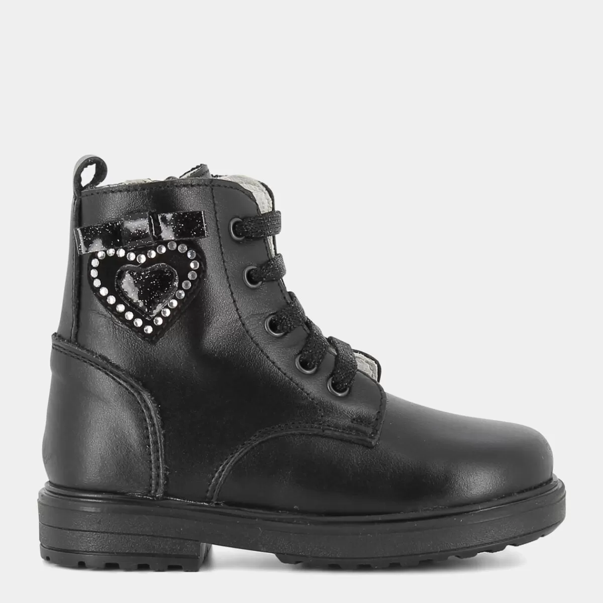 GE-I22B-10- PRIMI PASSI^CANARINI GIALLI Shop