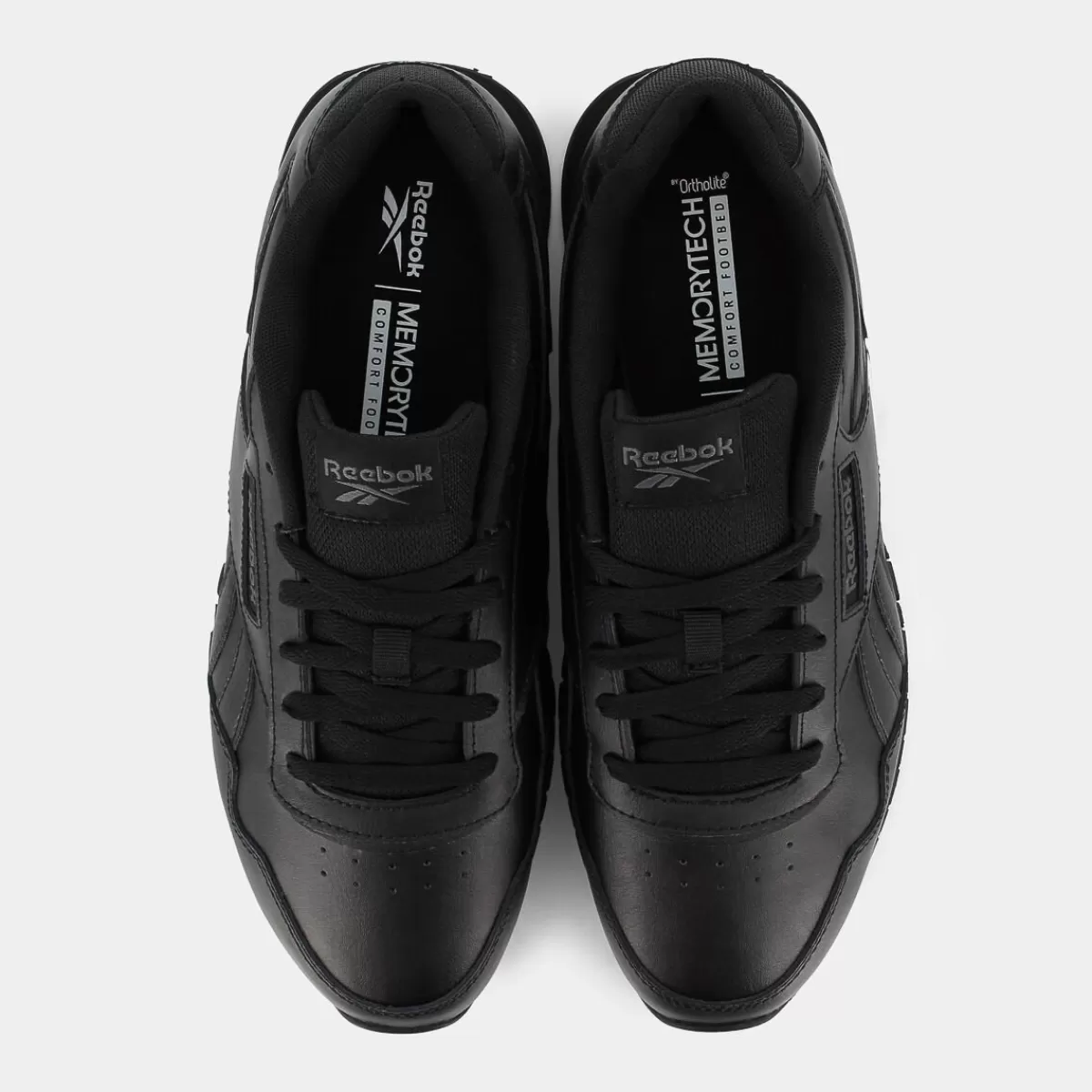 100010028GLIDEcore black/pure grey/core black- SPORTIVE^REEBOK Cheap