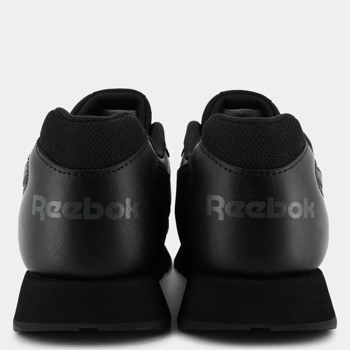 100010028GLIDEcore black/pure grey/core black- SPORTIVE^REEBOK Cheap