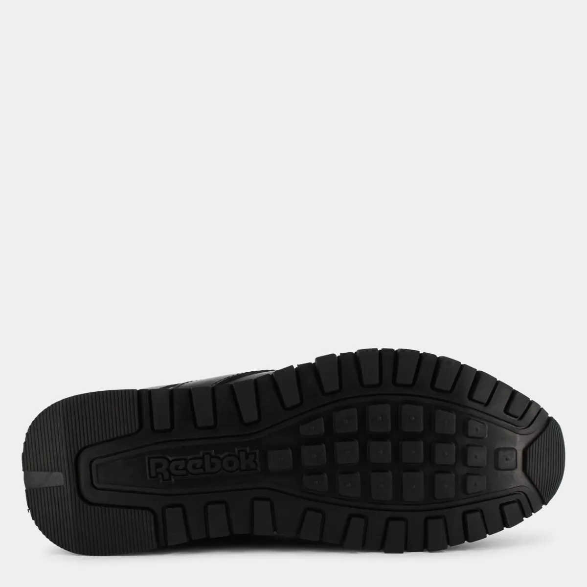 100010028GLIDEcore black/pure grey/core black- SPORTIVE^REEBOK Cheap