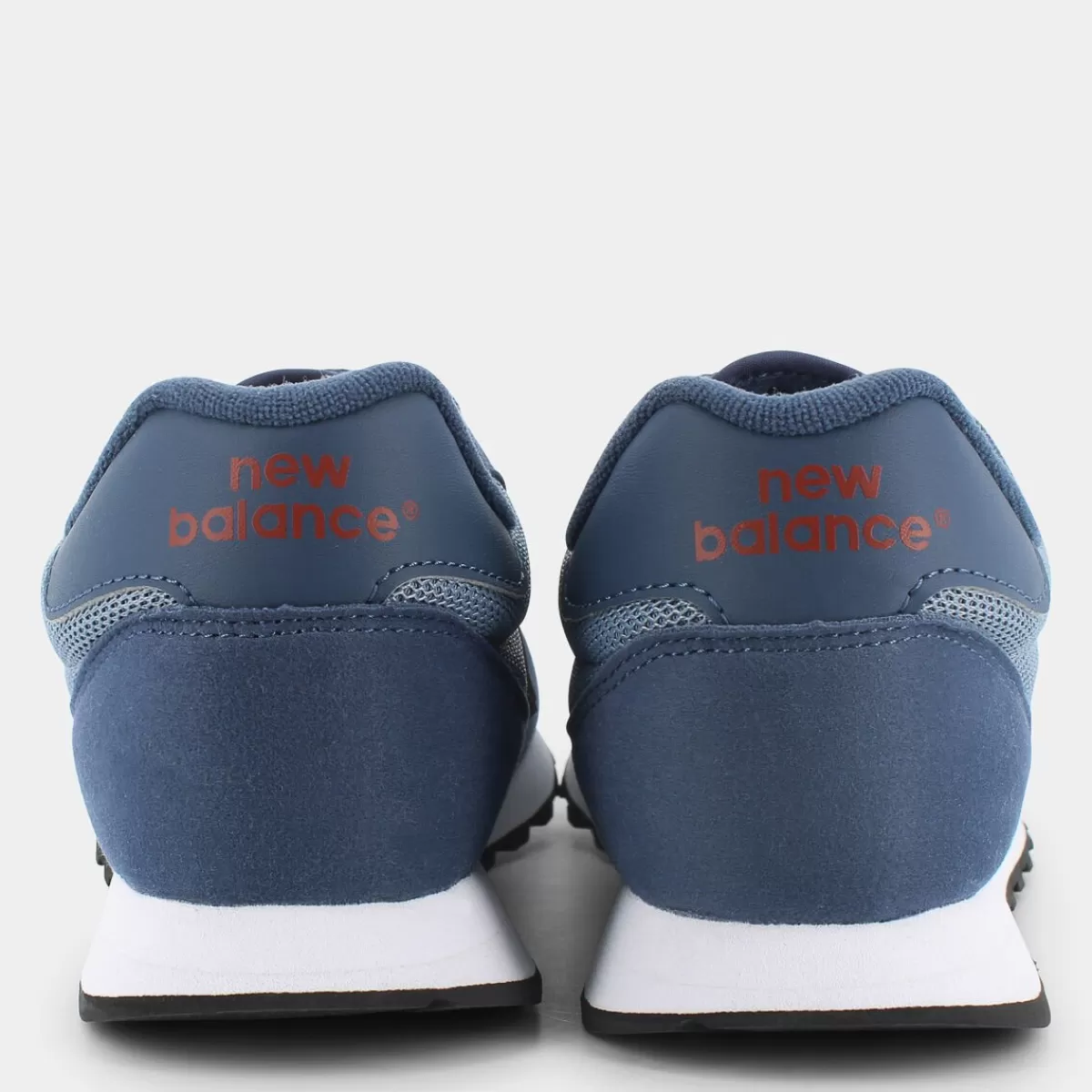 GM500MN2500VINTAGE INDIGO- SPORTIVE^NEW BALANCE Store