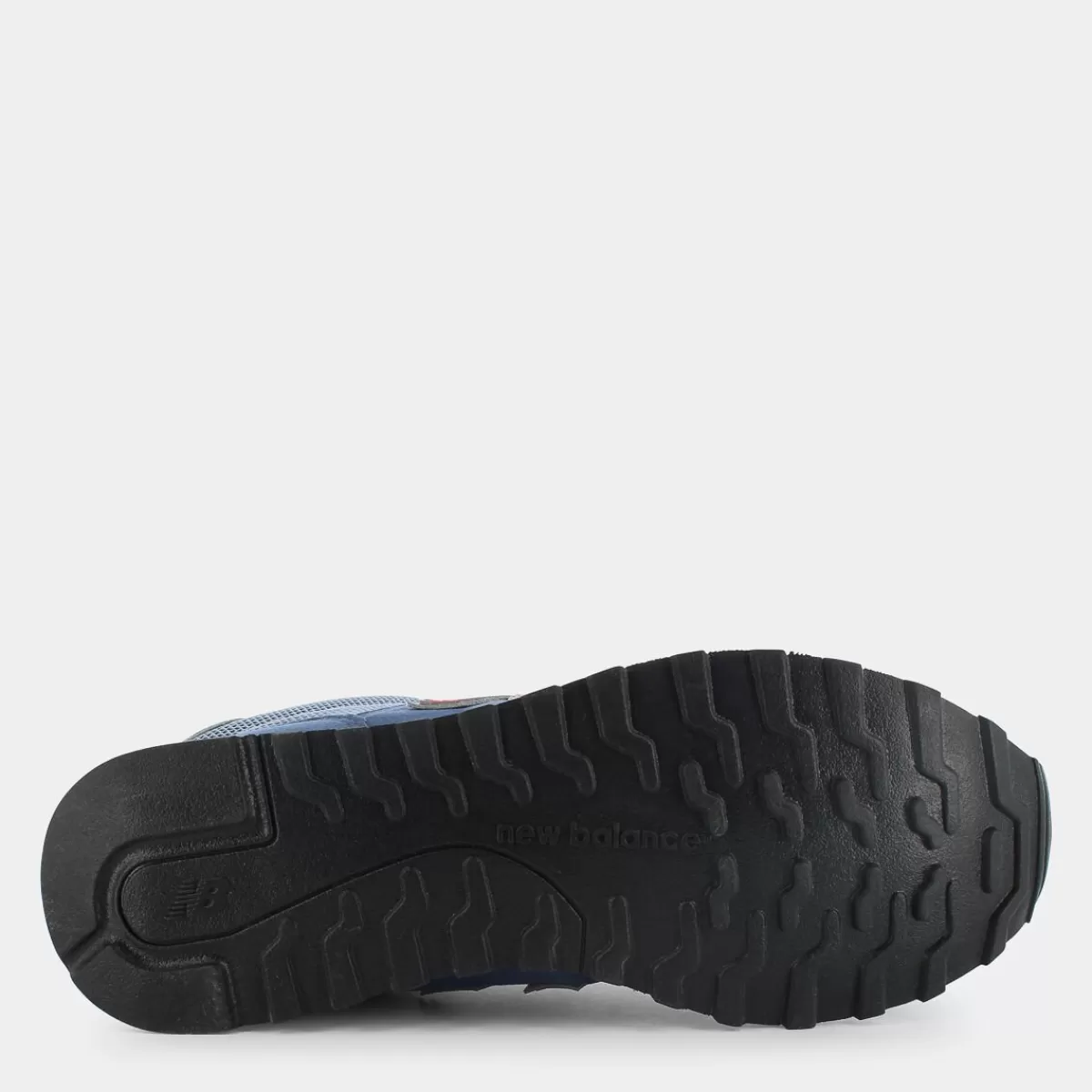 GM500MN2500VINTAGE INDIGO- SPORTIVE^NEW BALANCE Store
