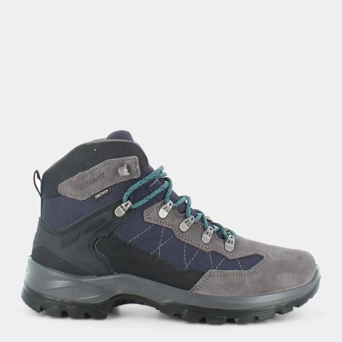 14511-- SPORTIVE^GRISPORT Flash Sale