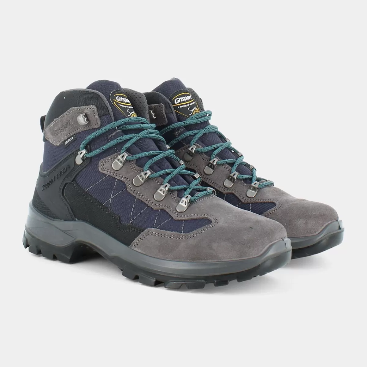 14511-- SPORTIVE^GRISPORT Flash Sale
