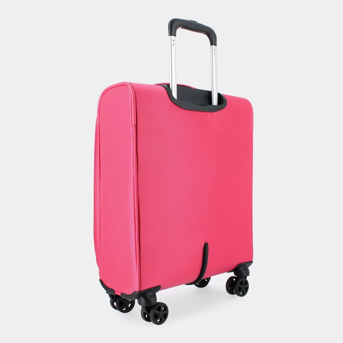 413061GTWINGERANIO- TROLLEY GRANDE^RONCATO New