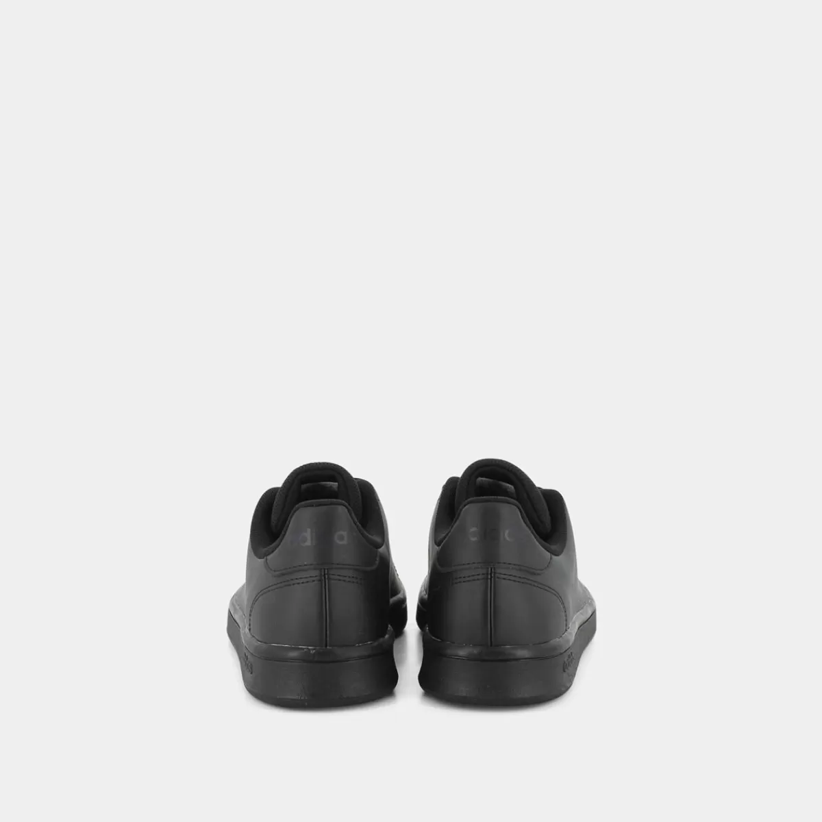 GW9284ADVANTAGE BASEcore black/core black/grey six- SPORTIVE^ADIDAS Outlet