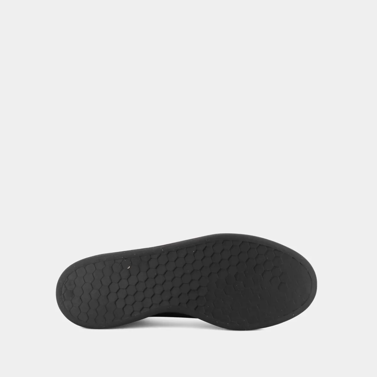 GW9284ADVANTAGE BASEcore black/core black/grey six- SPORTIVE^ADIDAS Outlet