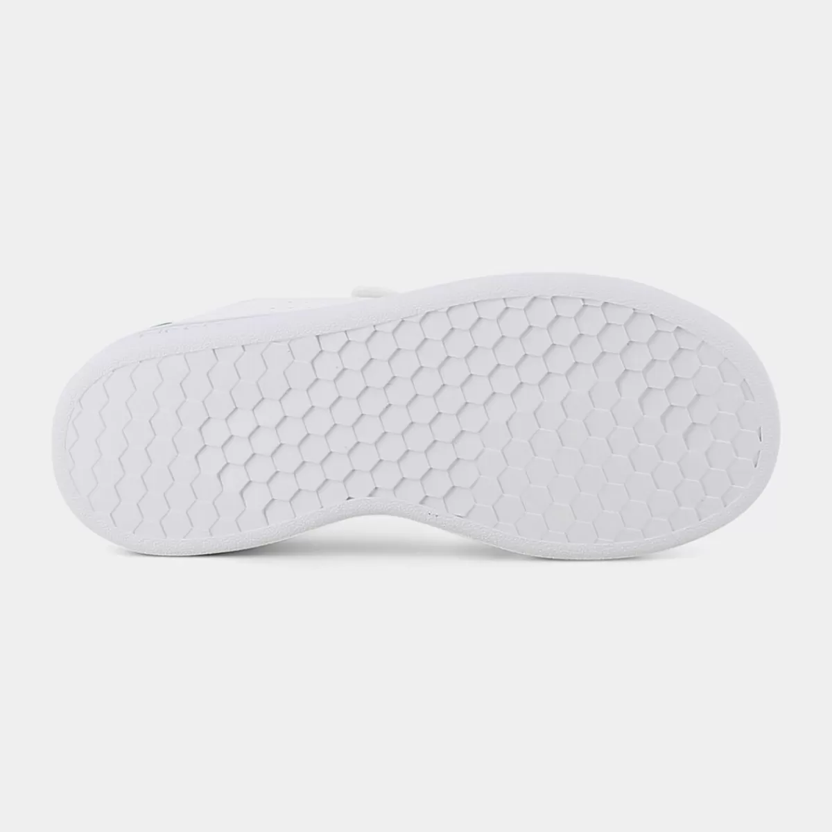 GW6494ADVANTAGE CF Cwhite/green/core black- SPORTIVE^ADIDAS Hot