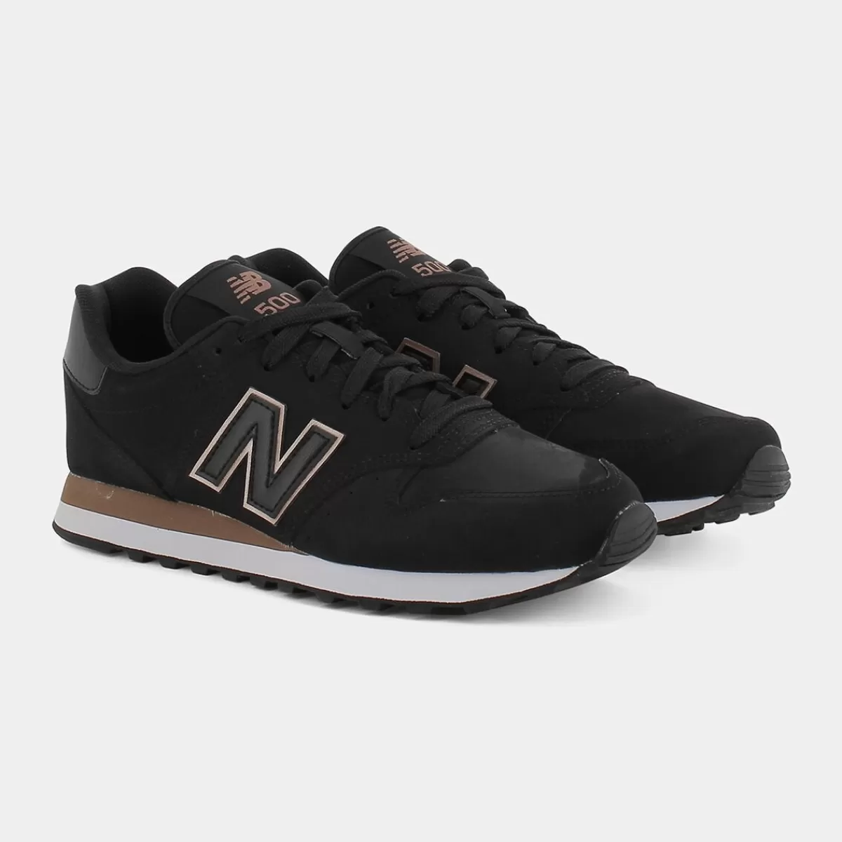 GW500BRBLACK- SPORTIVE^NEW BALANCE Flash Sale