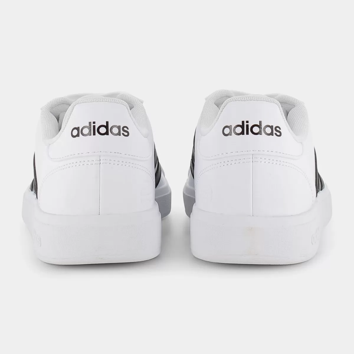 GW9250GRAND COURT BASE 2.0ftwr white/core black/ftwr white- SPORTIVE^ADIDAS Outlet