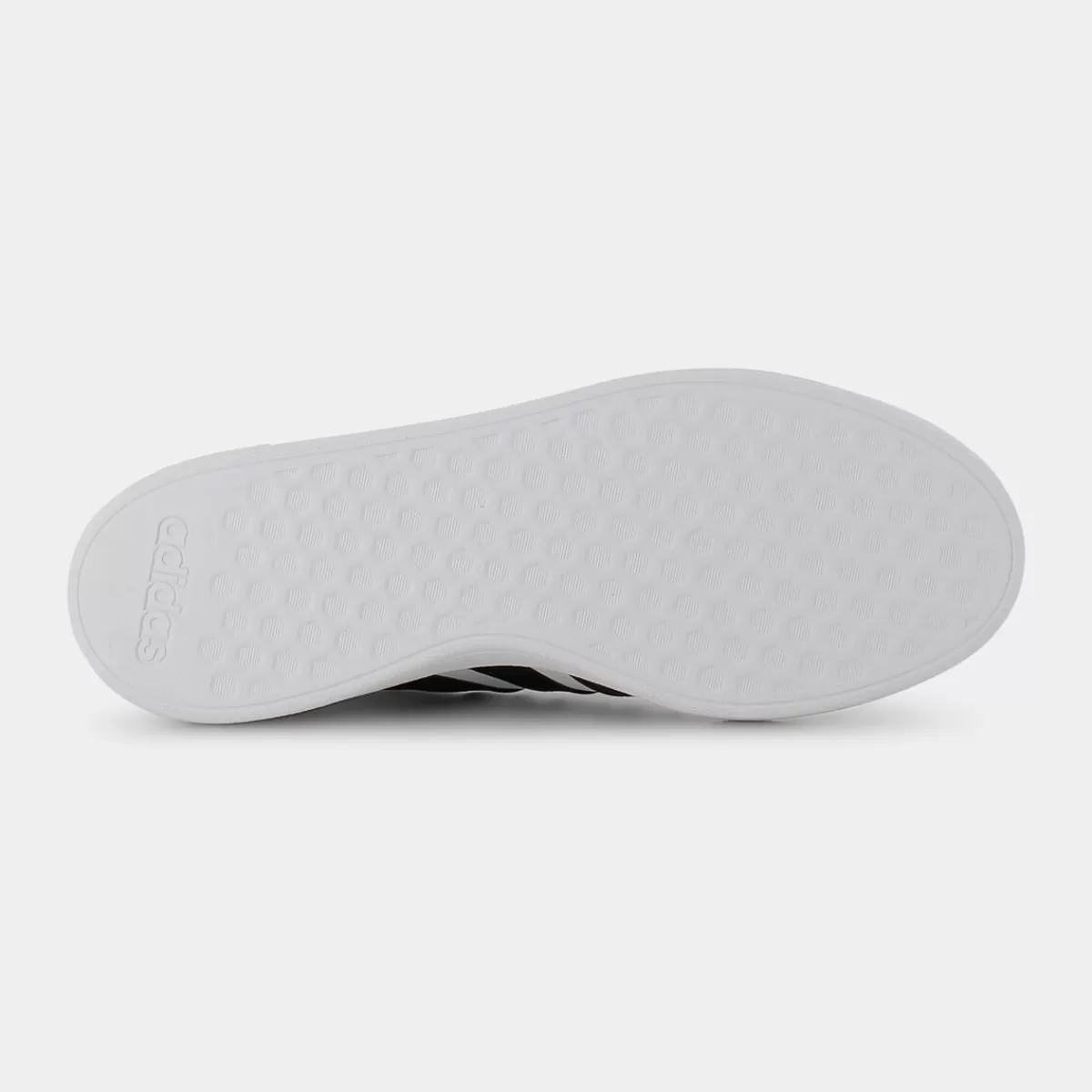 GW9250GRAND COURT BASE 2.0ftwr white/core black/ftwr white- SPORTIVE^ADIDAS Outlet