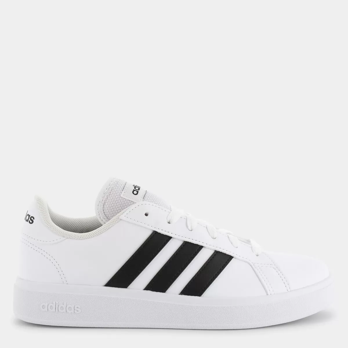 GW9261GRAND COURT BASE 2.0FTWWHT/CBLACK/FTWWHT- SPORTIVE^ADIDAS Best Sale