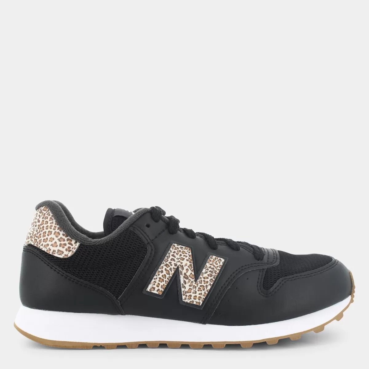 GW500LB2BLACK- SPORTIVE^NEW BALANCE Store