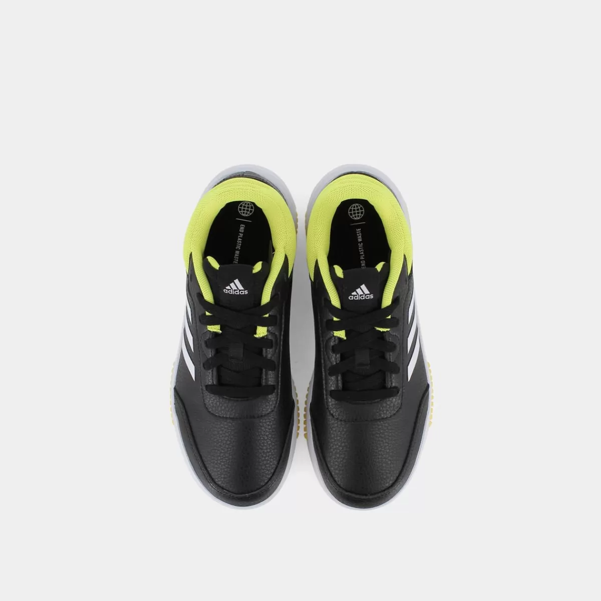 GW6426TENSAUR SPORT 2.0 Kcore black/beam yellow/ftwr white- SPORTIVE^ADIDAS Best Sale