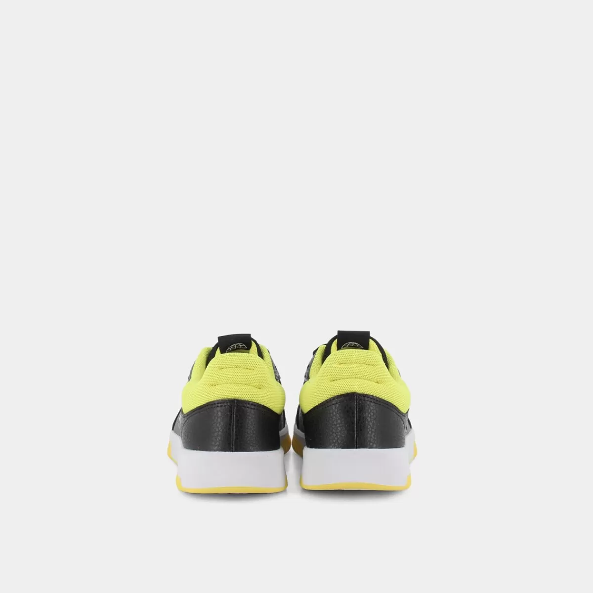 GW6426TENSAUR SPORT 2.0 Kcore black/beam yellow/ftwr white- SPORTIVE^ADIDAS Best Sale