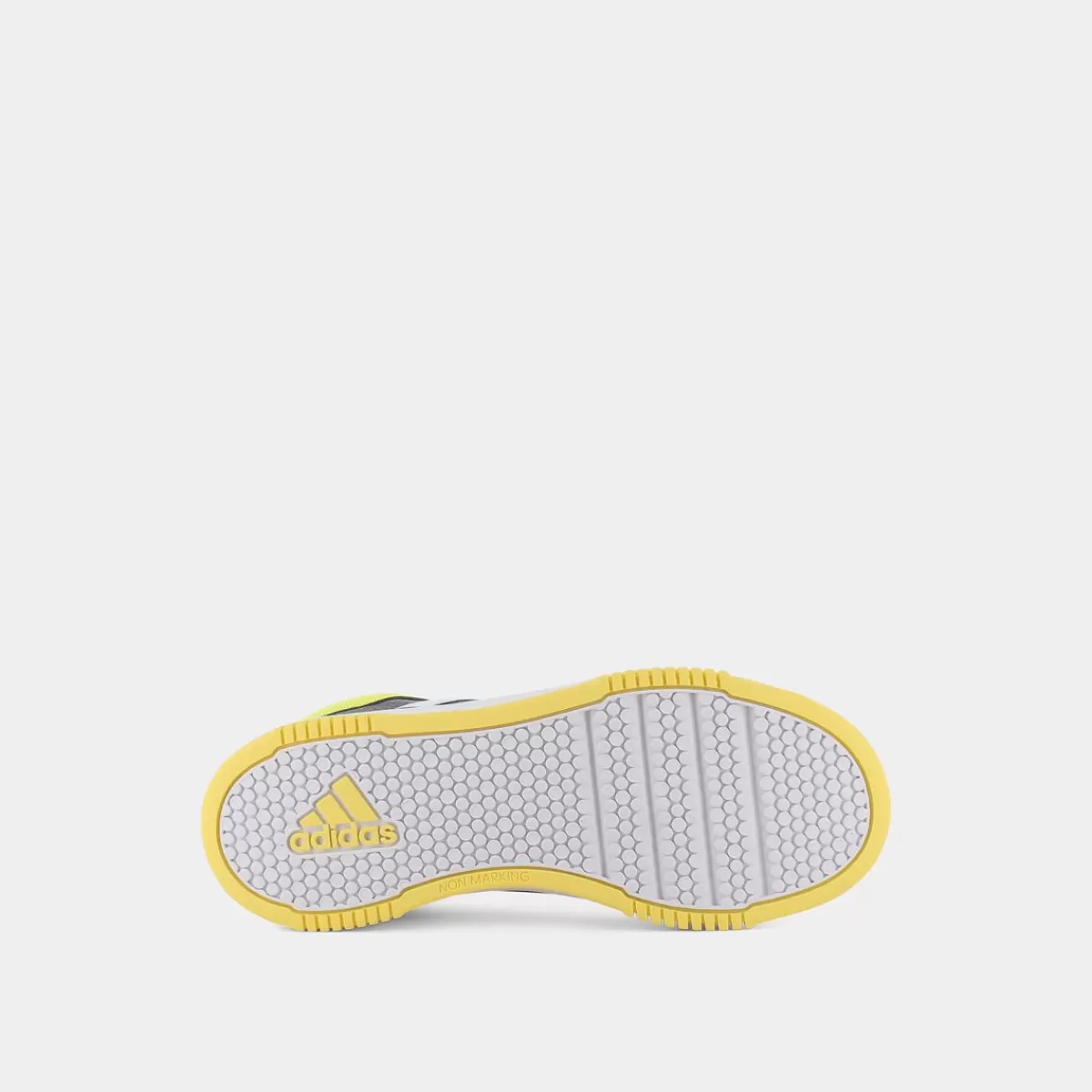 GW6426TENSAUR SPORT 2.0 Kcore black/beam yellow/ftwr white- SPORTIVE^ADIDAS Best Sale