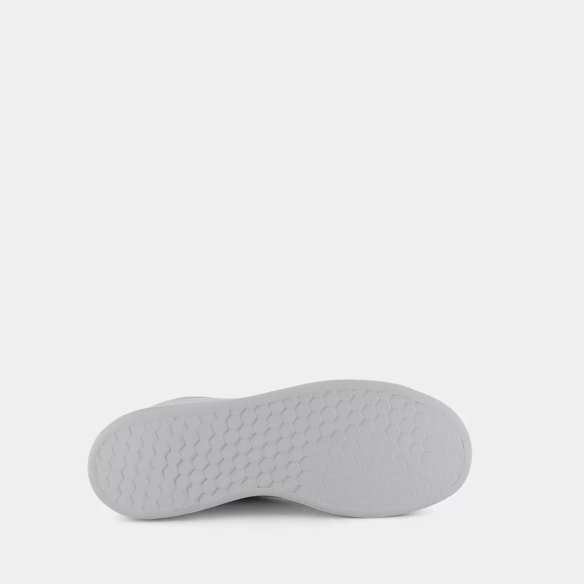 GY6995ADVANTAGE Kwhite/green/core black- SPORTIVE^ADIDAS Shop