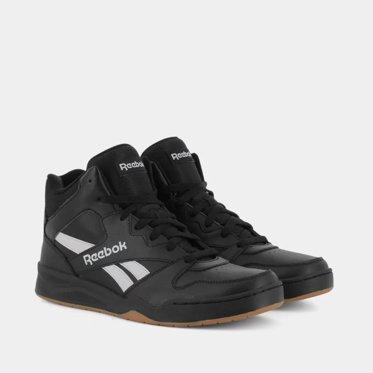 GY6302ROYAL BB4500 HI2core black/core black/ftwr white- SPORTIVE^REEBOK Outlet