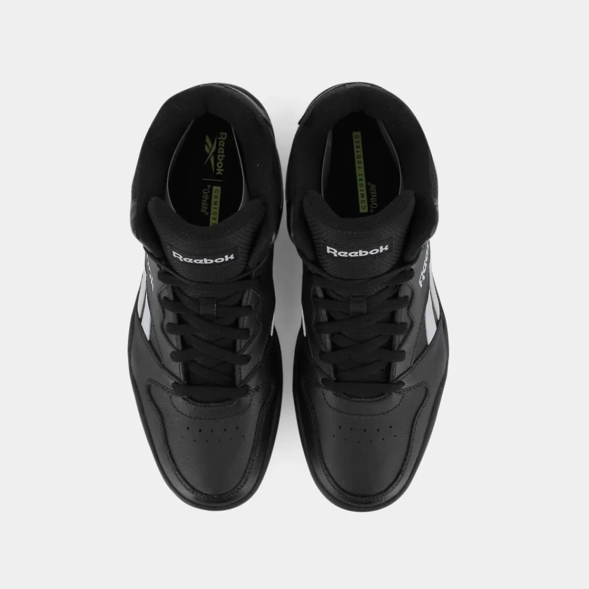 GY6302ROYAL BB4500 HI2core black/core black/ftwr white- SPORTIVE^REEBOK Outlet