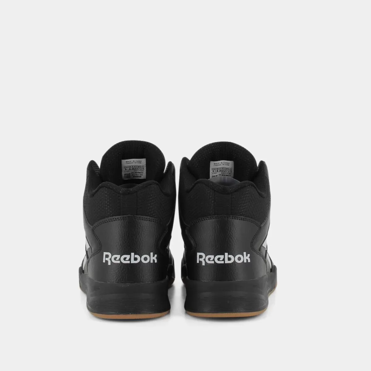 GY6302ROYAL BB4500 HI2core black/core black/ftwr white- SPORTIVE^REEBOK Outlet