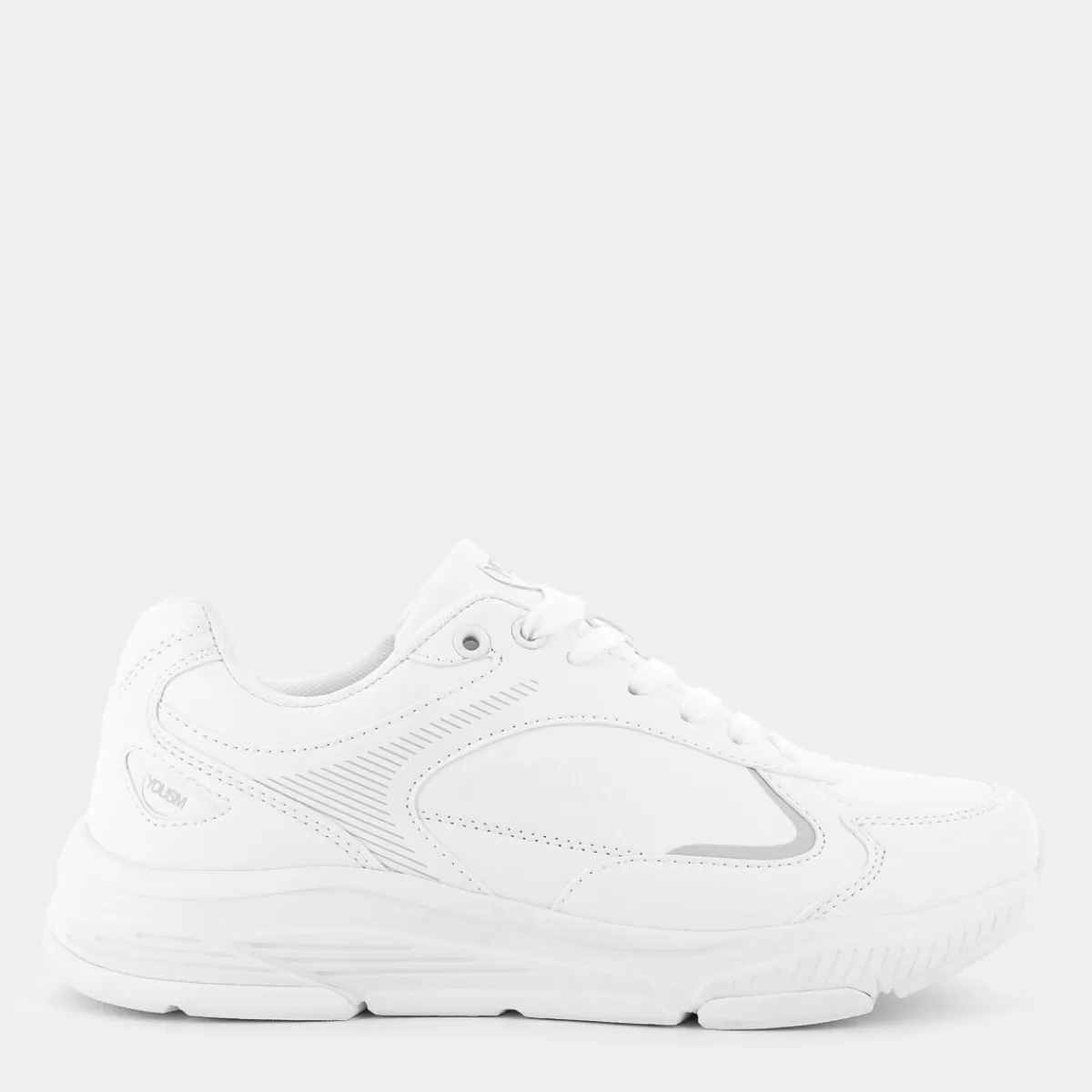 HI-I24S-06- SPORTIVE^YOUSM Best Sale