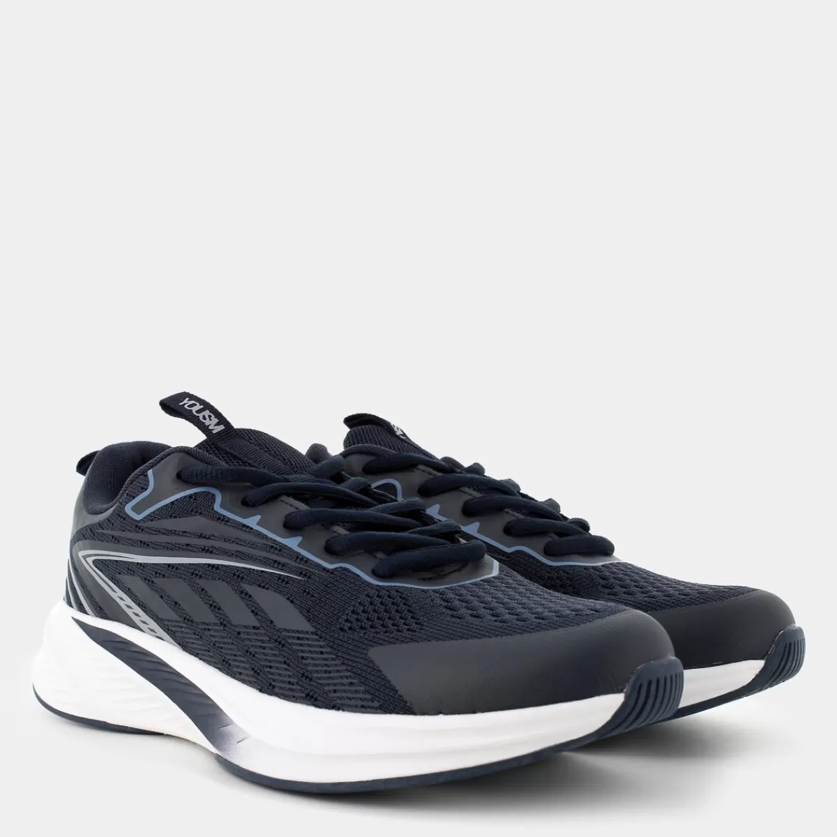 HI-I24S-03-- SPORTIVE^YOUSM Cheap