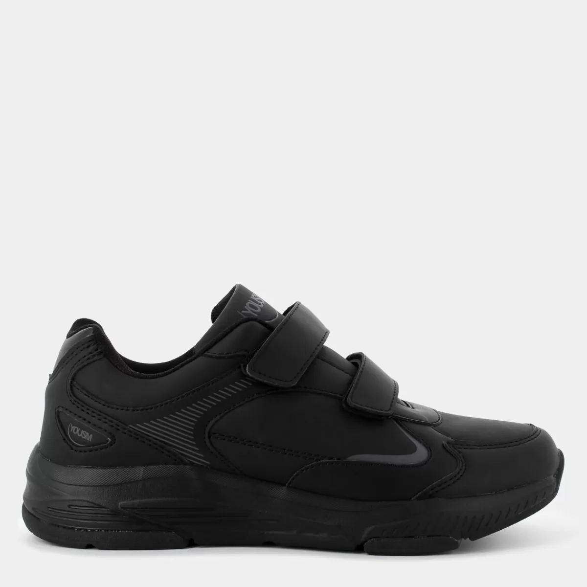 HI-I24S-07- SPORTIVE^YOUSM Flash Sale