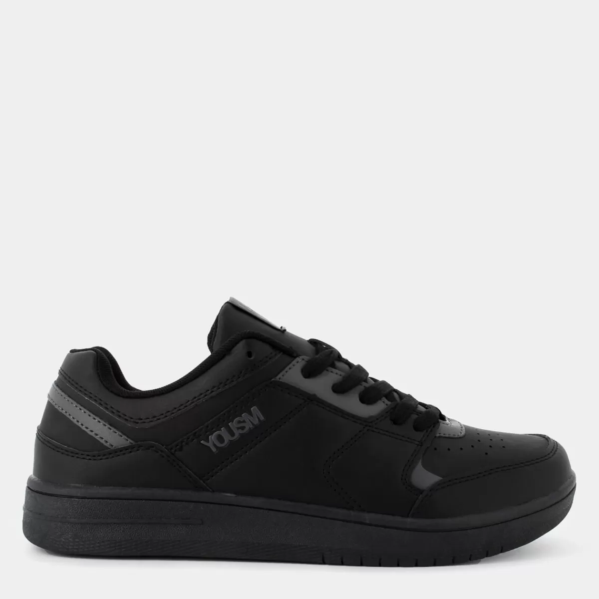 HI-I24S-10- SPORTIVE^YOUSM Cheap