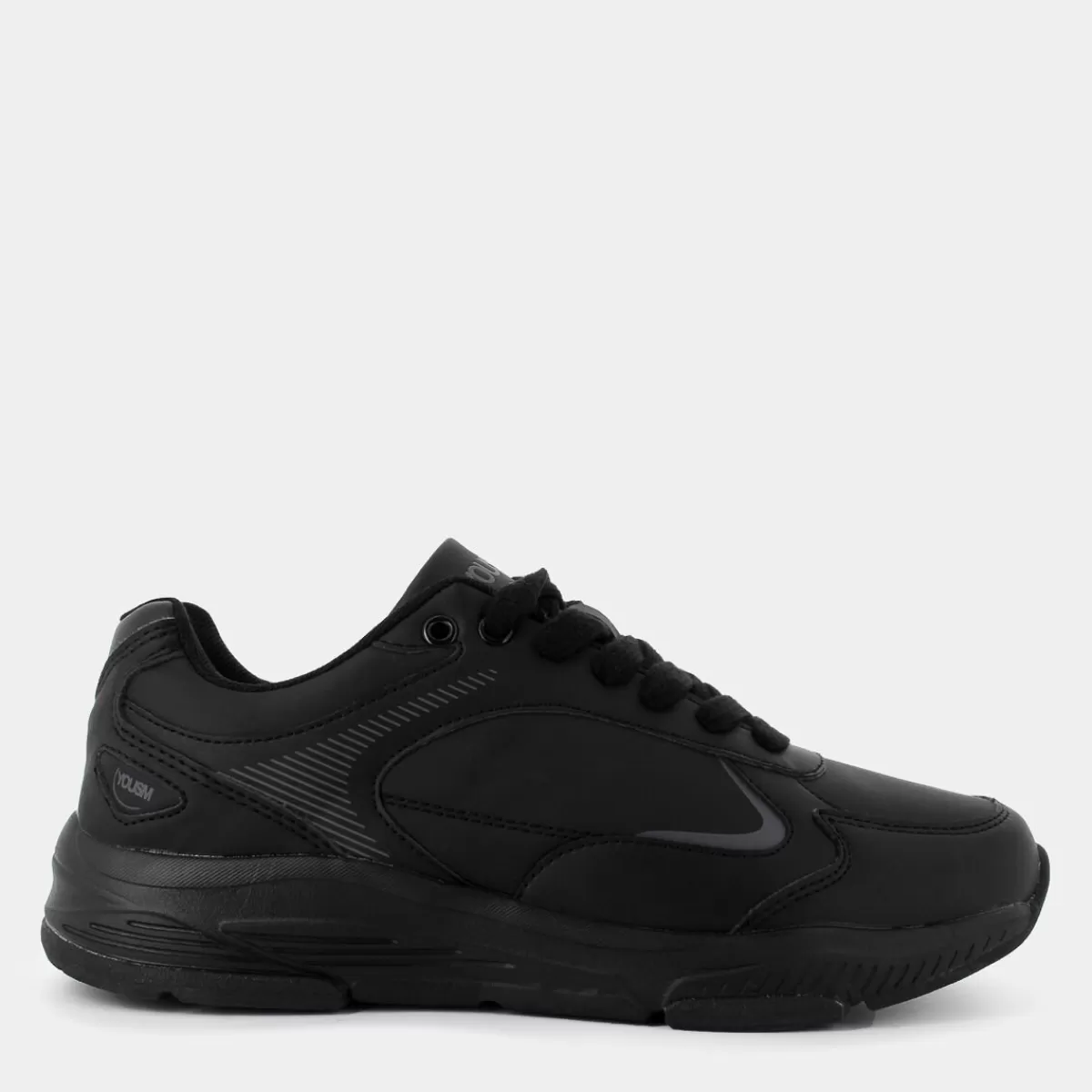 HI-I24S-06- SPORTIVE^YOUSM Discount