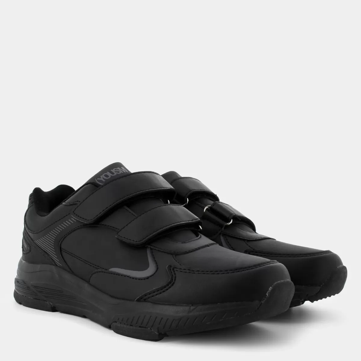 HI-I24S-07- SPORTIVE^YOUSM Flash Sale