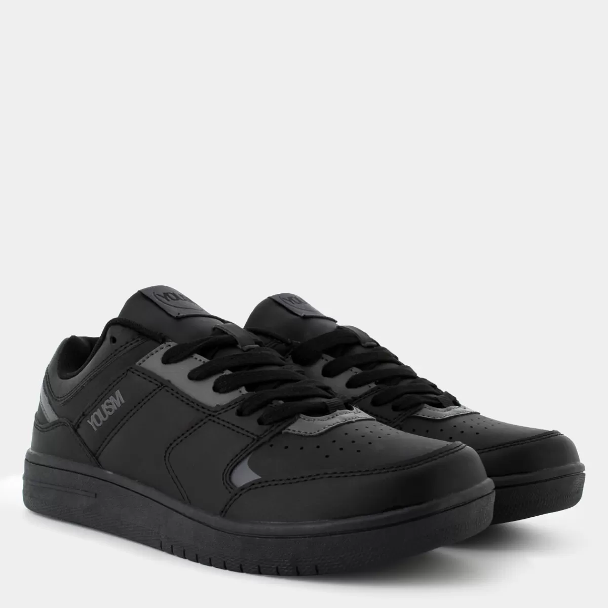HI-I24S-10- SPORTIVE^YOUSM Cheap