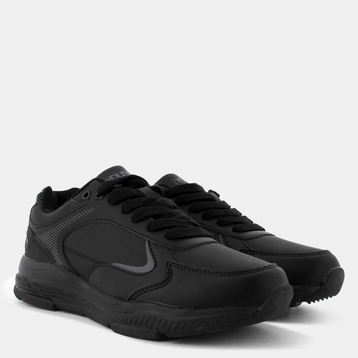 HI-I24S-06- SPORTIVE^YOUSM Discount