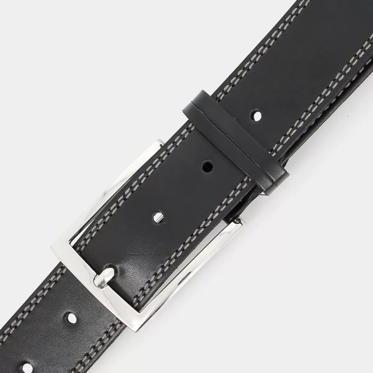 H227/35-- CINTURE^STEP BY STEP Outlet