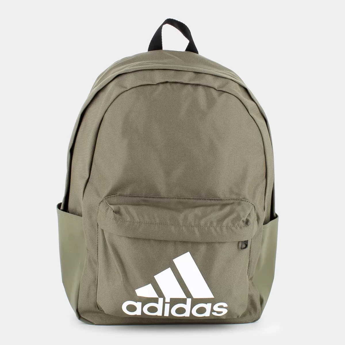 HR9810CLSC BOS BP- ZAINI^ADIDAS Cheap