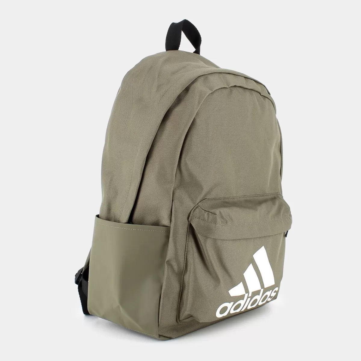 HR9810CLSC BOS BP- ZAINI^ADIDAS Cheap