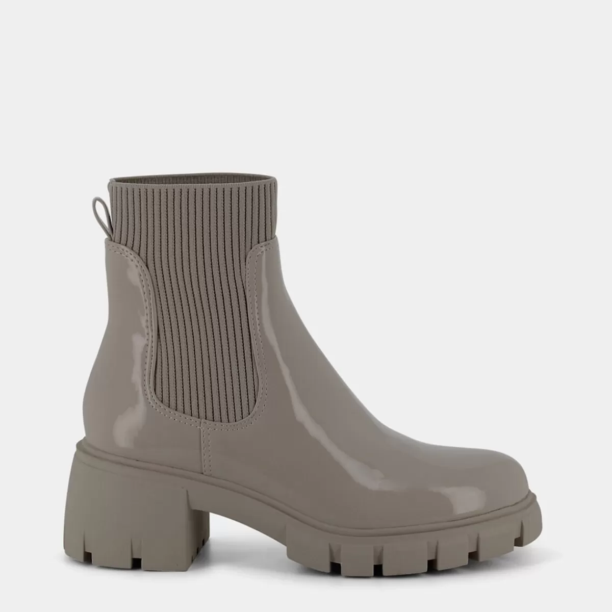 HUTCH-- TRONCHETTI^STEVE MADDEN Discount