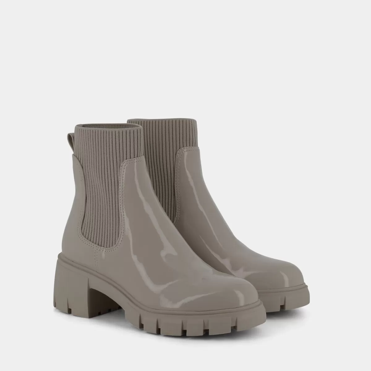 HUTCH-- TRONCHETTI^STEVE MADDEN Discount