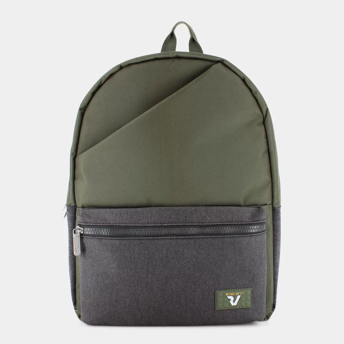 416858HYPER MILITARE- BUSINESS^RONCATO Online
