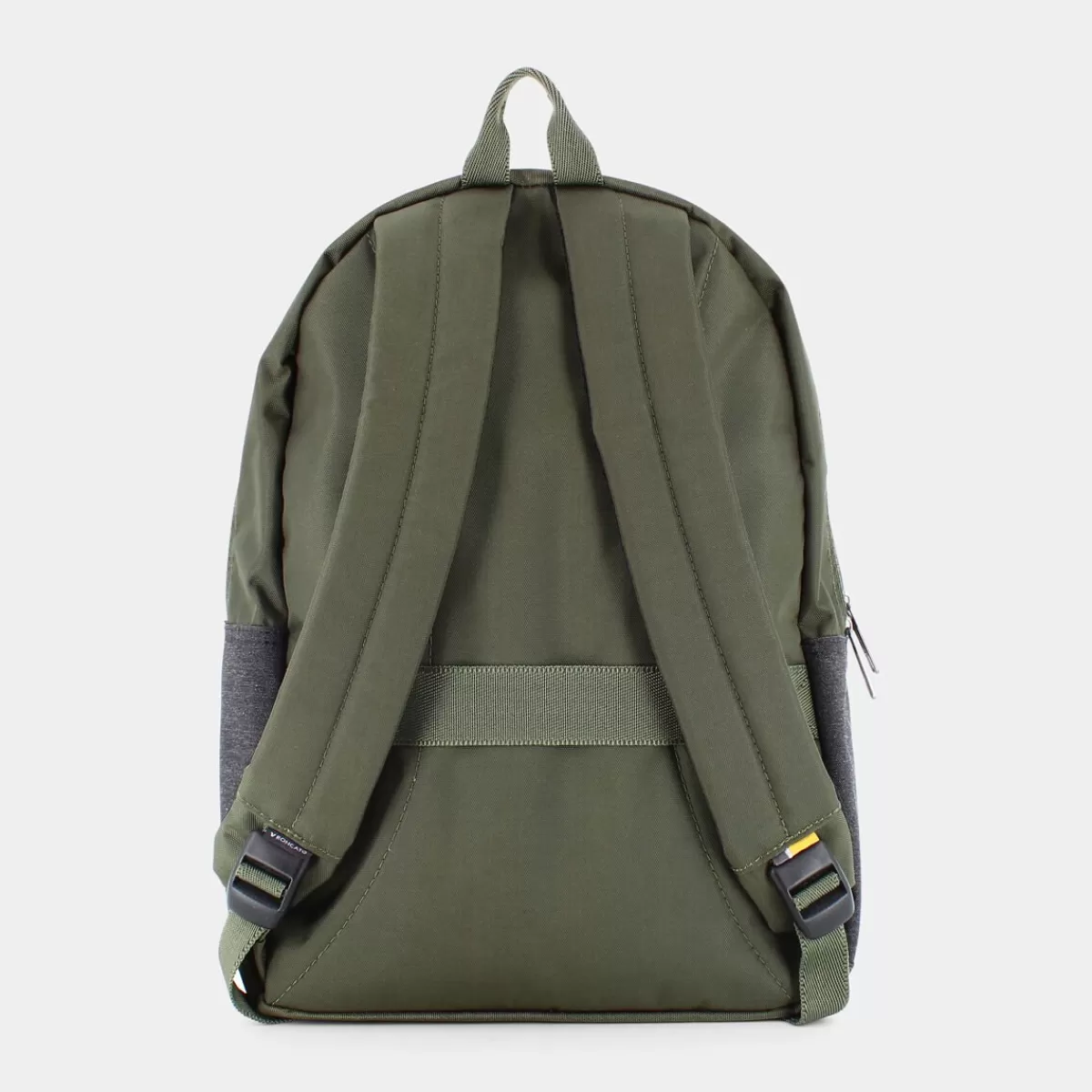 416858HYPER MILITARE- BUSINESS^RONCATO Online