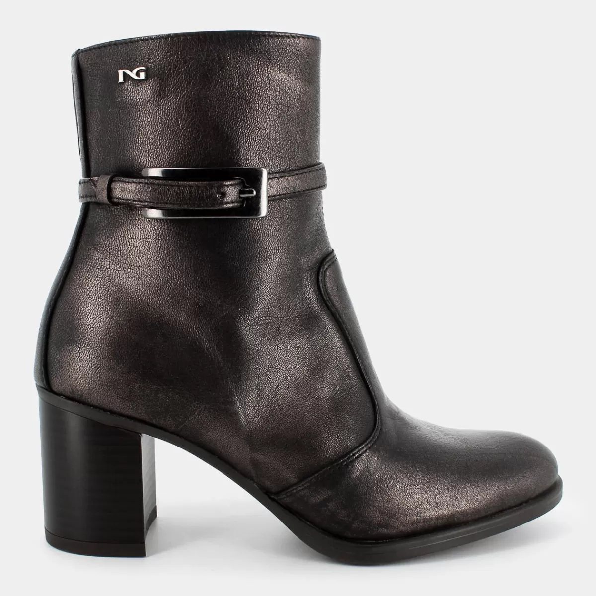 I410951D- TRONCHETTI^NERO GIARDINI Sale