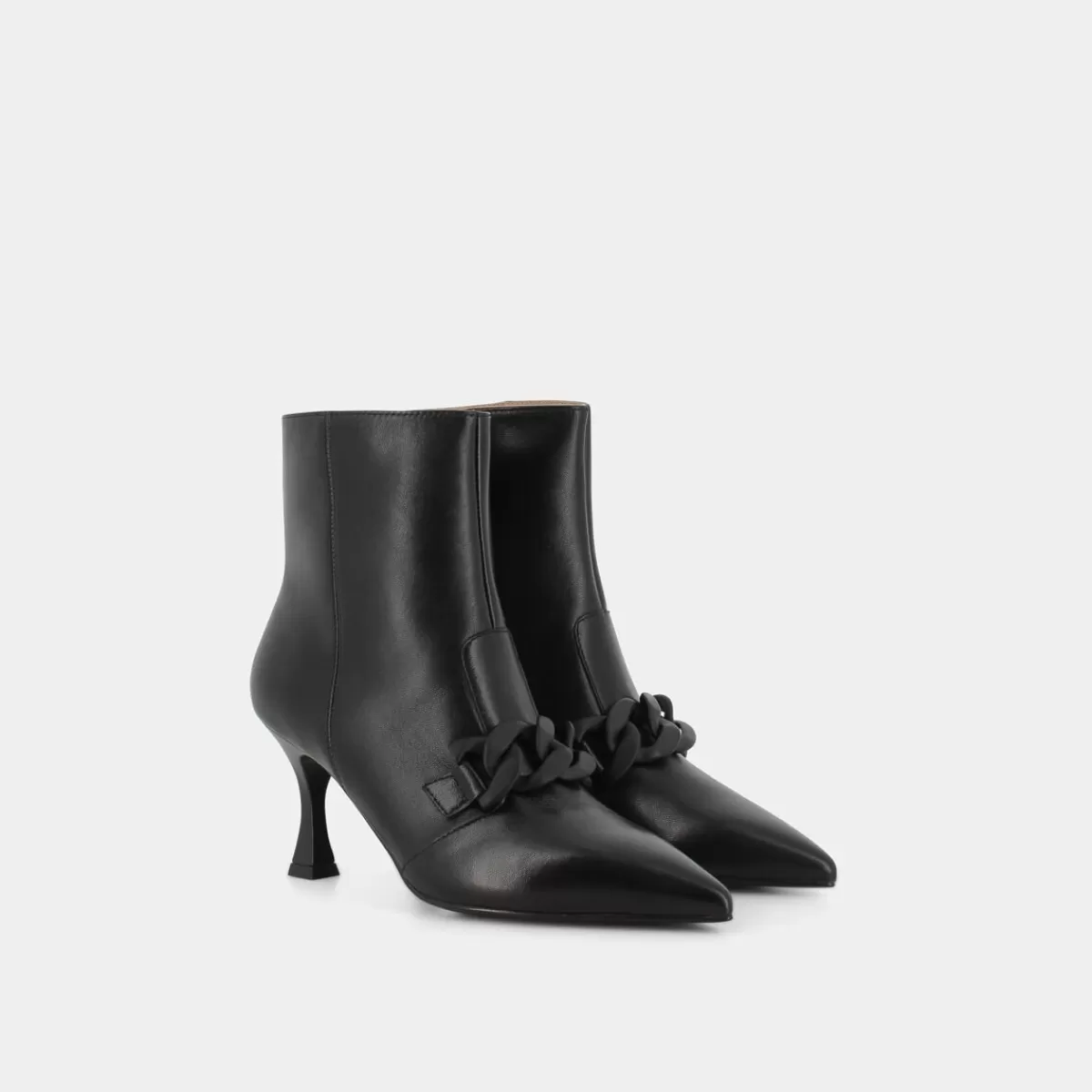 I205585DE- TRONCHETTI^NERO GIARDINI Cheap