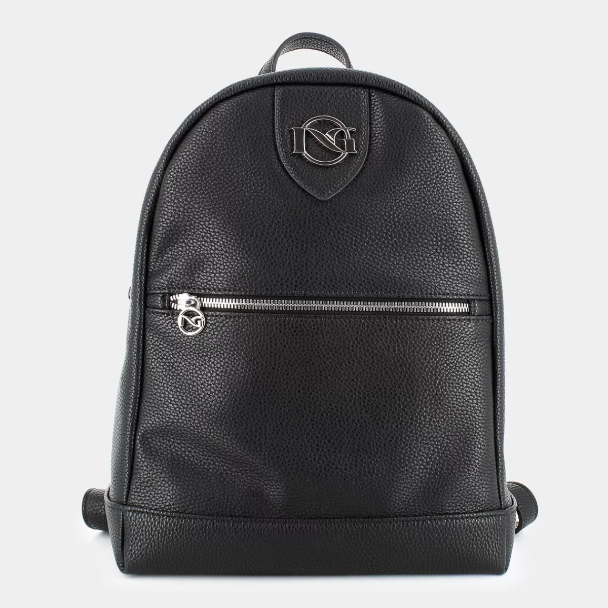 I443861D- ZAINI^NERO GIARDINI Sale